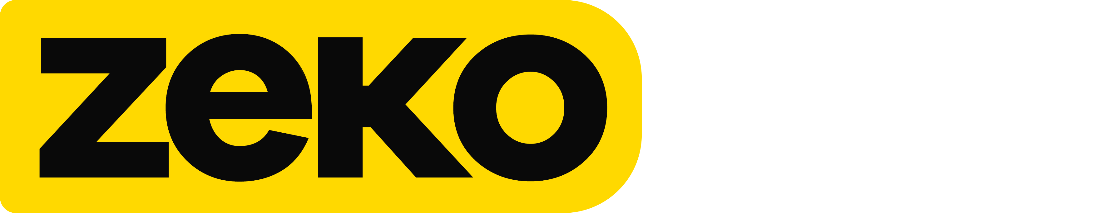 zekobet